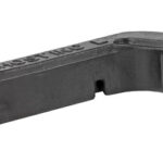 GHOST TACT EXT MAG REL FOR GLK 45ACP 1 GH G3 1