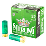 GLOSRL8698779950804 1