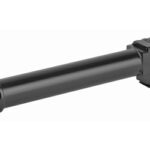 GRIFFIN BBL FOR GEN3/4 GLK17 W/COMP 1 GRIFGAG17G4TB 1