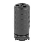 GRIFFIN QD BLAST SHIELD 1 GRIFGAQDBS 1