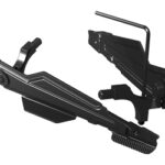 HF ADJ AK47/AK74 SAFETY SELECTOR 1 HIPAKSLCTR 1