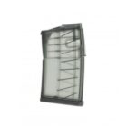 HECKLER AND KOCH (HK USA) MAGAZINE MR762 308WIN 20RD 1 HK234708S