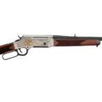 HENRY REPEATING ARMS LONG RANGER WILDLIFE 243WIN 1 HNH014WL 243