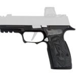 ICARUS ACE 365 AXG MACRO BLK 2 IC365AXGMACRNONBLKHGBL 1