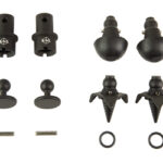 KNSSNAPFOOT MAGPULKIT 1