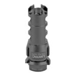 LANTAC DRAGON MB FOR DEAD AIR 5.56 1 LANDGN556B DA 1