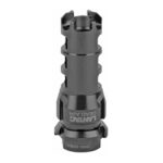 LANTAC DRAGON MB FOR DEAD AIR .308 1 LANDGN762B DA 1