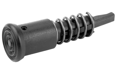 LBE AR FORWARD ASSIST ASSEMBLY 3 LBE AR FORWARD ASSIST ASSEMBLY