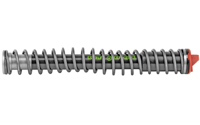 LASERMAX 1141G FOR GLK 17/22/31 G1-3 4 LASERMAX 1141G FOR GLK 17/22/31 G1-3 - Image 2