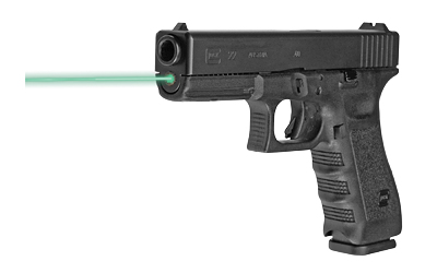 LASERMAX 1141G FOR GLK 17/22/31 G1-3 5 LASERMAX 1141G FOR GLK 17/22/31 G1-3 - Image 3