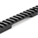 LEUP CNTRY SLOT BASE REM700 SA 1 LP171332 1