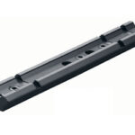 LEUP RFLMN MARLIN 36 1PC MATTE 2 LP55910 1