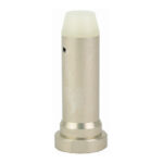 LUTH AR 308 CARBINE BUFFER BODY 2 LUTH308 CS 10B 1