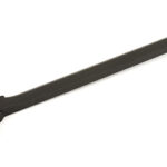 LUTH AR 308 CHARGING HANDLE 2 LUTH308 UR 19 1