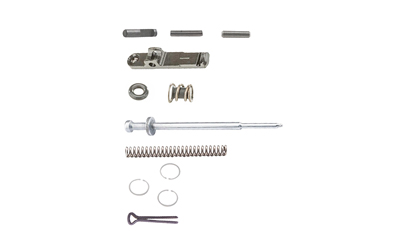 LUTH AR BOLT COMPONENT KIT AR 15 3 LUTH AR BOLT COMPONENT KIT AR 15