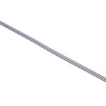 LUTH AR MID LENGTH GAS TUBE 2 LUTHBL 04C 1