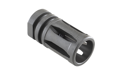 LUTH AR 223/5.56 A1 BIRDCAGE 4 LUTH AR 223/5.56 A1 BIRDCAGE - Image 2