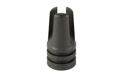 LUTH AR A1 COMPENSATOR 3 PRONG