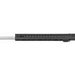 LUTH AR 24" BULL BBL COMP UPPER 223 2 LUTHFTBL B24 1