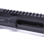 LUTH AR A3 UPPER RECEIVER 1 LUTHFTT EA 1