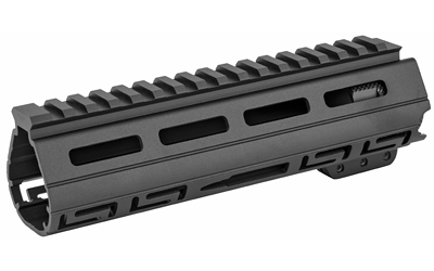 LUTH AR PALM HANDGUARD 7" MLOK 3 LUTH AR PALM HANDGUARD 7" MLOK