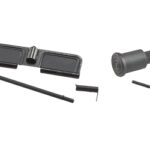 LUTH AR UPPER RECEIVER PARTS KIT 1 LUTHURPK A3 1
