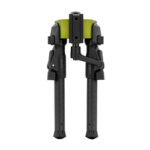 MDT GRND POD M-LOK GRN 1 MDT107771 GRN 1