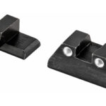 MEPROLT TD HK P2000 FIXED 1 MEP0115193101 1