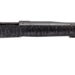 CHRISTENSEN ARMS MESA LR 338LAP TUNG/BLK 27" 2 MESALR