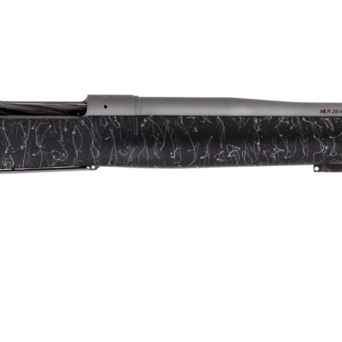 CHRISTENSEN ARMS MESA LR 7MMPRC TUNG/BLK 26"