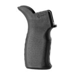 MFT ENGAGE AR15 PSTL GRP ENHN FS BLK 1 MFTEPG27 1