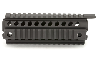 MFT TEKKO METAL AR15 INT RL SYSTM 5 MFT TEKKO METAL AR15 INT RL SYSTM - Image 3