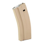 MGASC68 25RD SS FDE 1