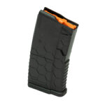 MAG HEXMAG SHRTY 10/20 AR15 10RD BLK 1 MGHX1020 AR15 BLK 1