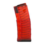 MAG MFT EXD 5.56 30RD TRANS RED 1 MGMFTEXDPM556 T R 1
