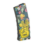 MGMFTEXDPM556D PBU 1