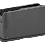 MAG MSBRG PATRIOT SHORT ACTION 5RD 2 MGMS95347 1