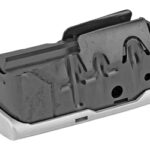 MAG SAV 110ENG SA 234WIN BLU BTM REL 1 MGSV55109 1