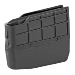 MAG TIKKA T3 T3X EXTENDED MAG 5RD 1 MGTKS5850375 1