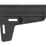 MPIMAG1143BLK 1