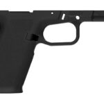 MPIMAG1517BLK 1