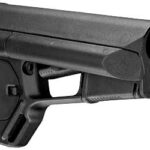 MPIMAG370BLK 1