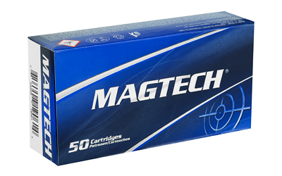 MAGTECH 45GAP 230GR FMJ 50/1000 4 MAGTECH 45GAP 230GR FMJ 50/1000 - Image 2