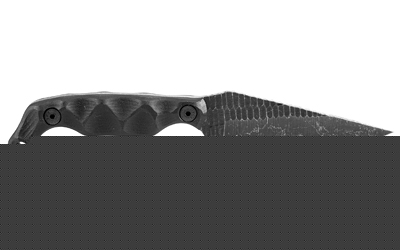 MAGTECH 45GAP 230GR FMJ 50/1000 6 MAGTECH 45GAP 230GR FMJ 50/1000 - Image 4