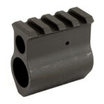 MIDWEST UPPER HEIGHT RAILED GAS BLCK 1 MWMCTAR UHGB 1