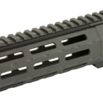 MIDWEST SP SERIES MLOK 7.25" HNDGRD 1 MWMI SP7M 1