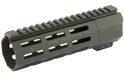 MIDWEST SP SERIES MLOK 7.25" HNDGRD 3 MIDWEST SP SERIES MLOK 7.25" HNDGRD