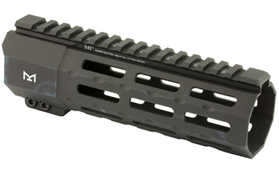 MIDWEST SP SERIES MLOK 7.25" HNDGRD 4 MIDWEST SP SERIES MLOK 7.25" HNDGRD - Image 2