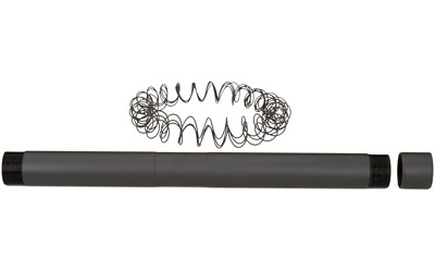 NORDIC +3 MXT KIT 12GA BK NEEDS NUT 3 NORDIC +3 MXT KIT 12GA BK NEEDS NUT