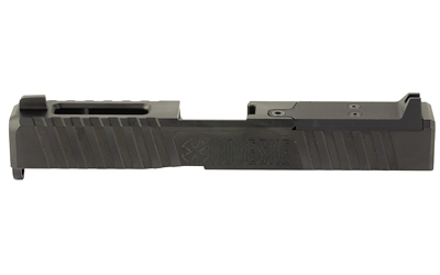 NOVESKE OR SLD FOR GLOCK 19 G3 BLACK 3 NOVESKE OR SLD FOR GLOCK 19 G3 BLACK